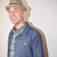 Jeremy Otis