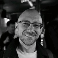 Ludovic Gaudin