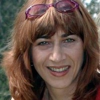 Adina Levy