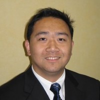 Paul Yu