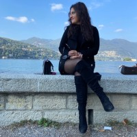 Giada Di Palma