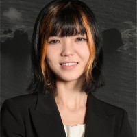 Leshan Zhang