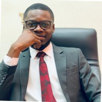 Emmanuel Boateng Ampofo