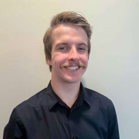 Daniel Hanmann