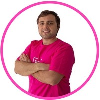 Diego Salazar Ortiz