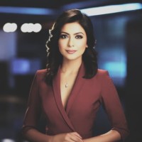 Twinkle Bhatia