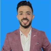 Mohamed Nasser
