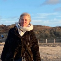 Petra Beekman-Vollemans