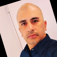 Mauricio Durán