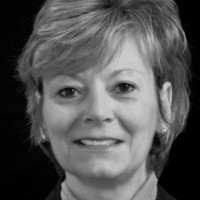 Joy Cline