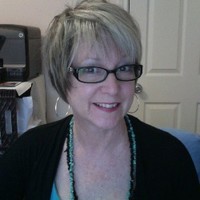 Susan Cummings