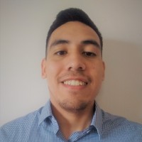 Facundo Velazquez