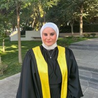 Nour Hubishah