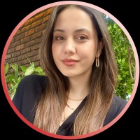 İrem Kartalcık
