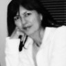 Lourdes Medrano