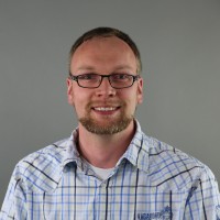 David Uhlenberg