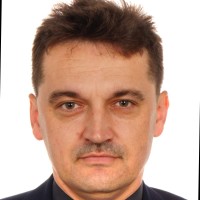 Mariusz Lonczak