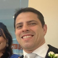Marcio Bastos