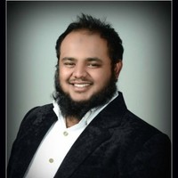 Saadullah Khan