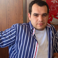 süleyman koç