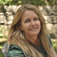 Ana Lucia (Shantami) Fachinetto