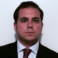 Antonio Morales Mármol