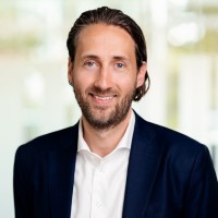 Anders Damgaard