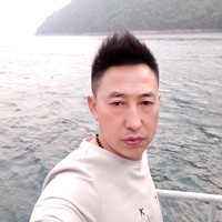葛拥军
