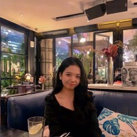 Dina Andini