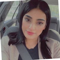 Raman Sidhu