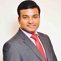 Senthil Kumar, B.Eng.,MGM
