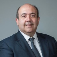 Roberto Martínez Martínez