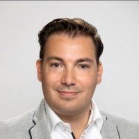 Pascal Hendriks