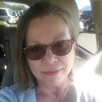 Vicki Montgomery