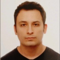 Kubilay Emre H.