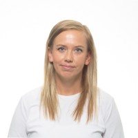Minna Kalliomäki