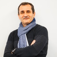 David RAMBAUD