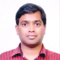 Raghu Kotal