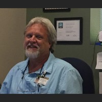 David J. Barkholz, LEED AP O M