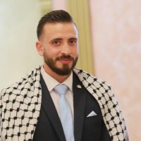 Abd Hamad