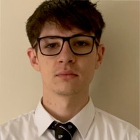 Cian Dunne