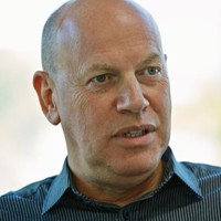 Peter Smith