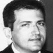 arnaldo casu