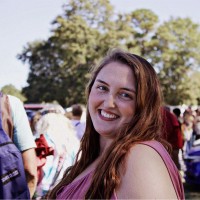 Julie Arney