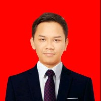 Gugun Badriana Yusuf