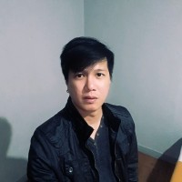 Manuel Soliven