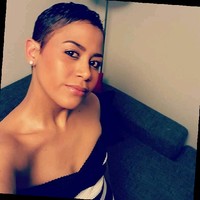 Fayenne Phelipa