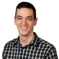 Blake Linville, Mba