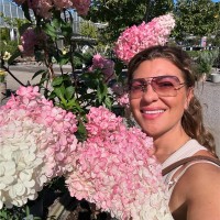 Pinar Toker Köyluoglu