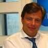 Stephan Gietl